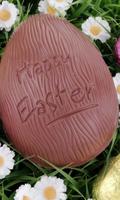 Easter Wallpaper স্ক্রিনশট 1