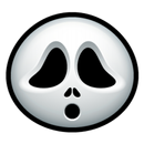 Scream APK