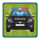 Police Sound APK