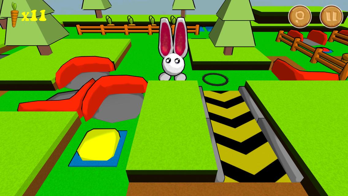 Игра собирать зайчики. Игра Rabbit Carrot. Кролик рэббит игра. Carrot Rabbit игра Android. Игра зайчик собирает морковку.