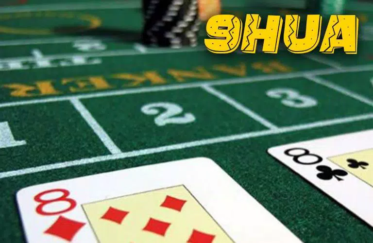 Baccarat analyzer สูตร บาคาร่า