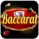 Play Baccarat 图标