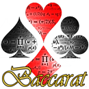 Baccarat Win Rate Calculator APK