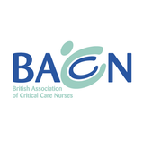 BACCN Conference 2016 icône