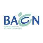BACCN Conference 2016 아이콘