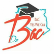Bac Dz moyenne