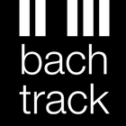 My Bachtrack أيقونة