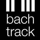 My Bachtrack APK