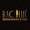 Bachue Restaurant APK