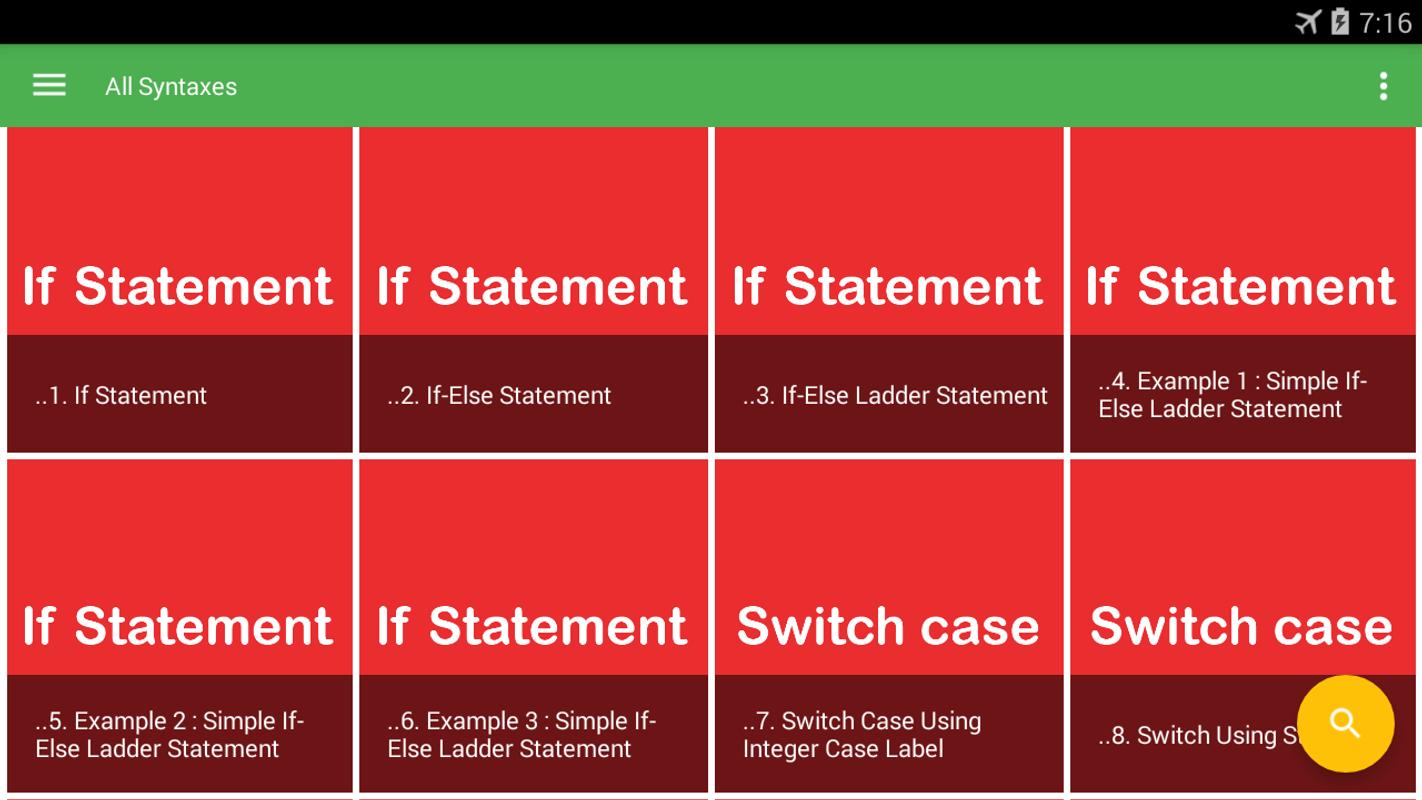 book how euler did even more 2014