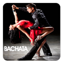 Bachata Dance APK