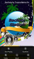 Bachata by Tropicalisima.fm imagem de tela 1