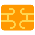 EtecPlan