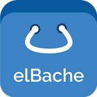 elBache icône