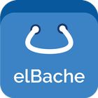 elBache أيقونة