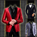 Bachelor Night Best Suit APK