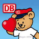 I love NRW - Wimmelbilder APK