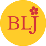 Bachche Lala Bullion - Lucknow