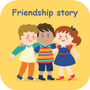 Funny Kids Story APK