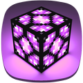 guide Exploration lite