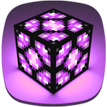 guide Exploration lite