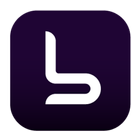 blayes icon