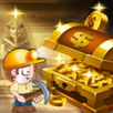 Diggi Adventure game APK