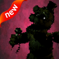 ”Quiz Five Nights