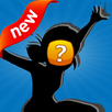 APK Shadow Quiz for Ladybug
