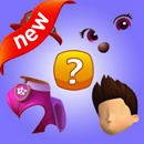 Quiz Pics Patrol APK