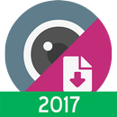 Video & Photo Downloader for Instagram - DownGram APK