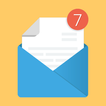 Email Extractor