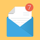 Icona Email Extractor