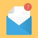 Email Extractor APK