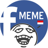 Meme Reader Indonesia