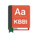 KBBI Daring Offline APK