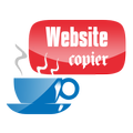 Website Copier