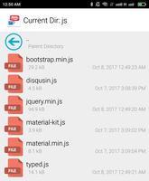 Website Copier 截圖 2