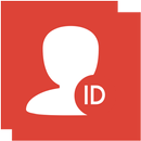 User ID Lookup for Social Media APK