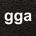 GGA
