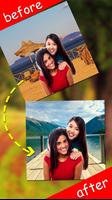 Photo Background Editor and Changer 截圖 1