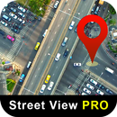 GPS Street View Live: Global Satellite World Maps APK
