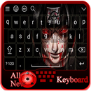 Akatsuki Keyboard Theme Emoji APK