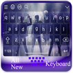 BTS Keyboard Theme Emoji