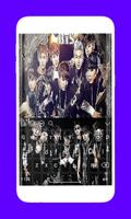 BTS Keyboard Theme Emoji imagem de tela 2
