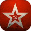Tour in the USSR