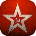Tour in the USSR