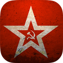Тур в СССР APK
