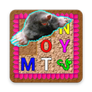 Monty Matchems APK