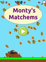 Monty Matchems screenshot 3